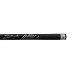 Вудка рибальська, без кілець, Siweida Black Pearl MX Pole, тест 10-30г, довжина 6м